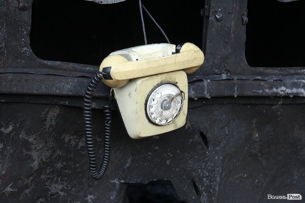 Там, куди не можна жінкам. НОТАТКИ ОЧЕВИДЦЯ. ФОТО