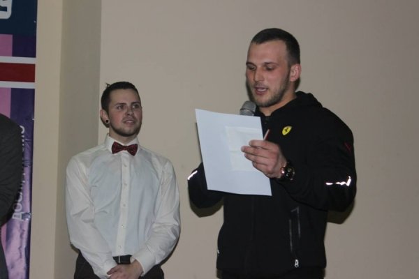 Василь Петрищак