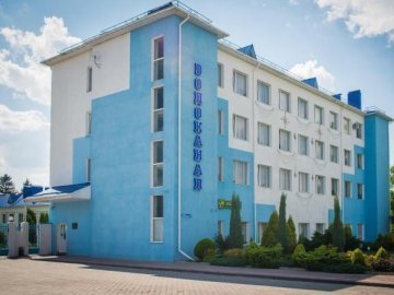 Лінія зайнята: лучани не можуть додзвонитися у водоканал