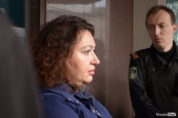 Скандал із «Західінкомбанком»: прокурору ‒ недовіра, банкові ‒ ультиматум