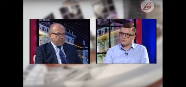 «Протилежний погляд»: опинившись перед Богом, що ви йому скажете