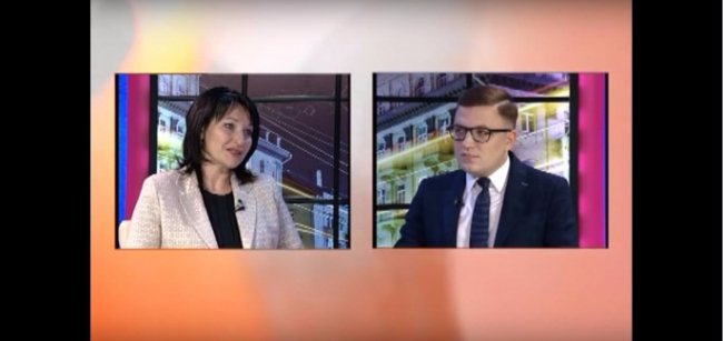 «Протилежний погляд»: опинившись перед Богом, що ви йому скажете