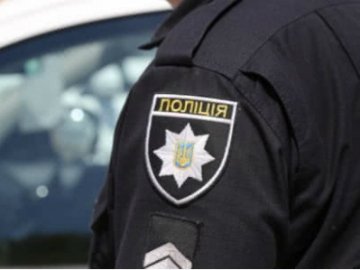 Був одинадцятим покупцем: волинянин влаштував скандал, бо не захотів чекати черги