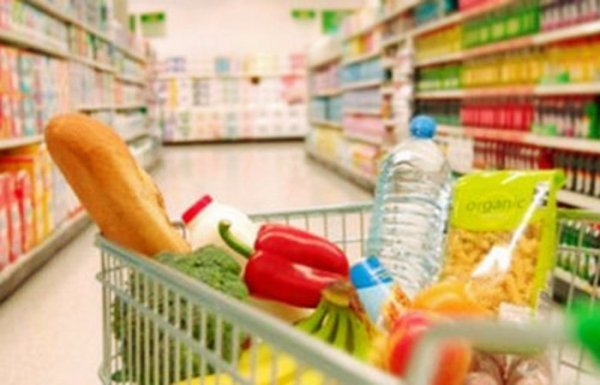 31 липня на Волині: гортаючи календар