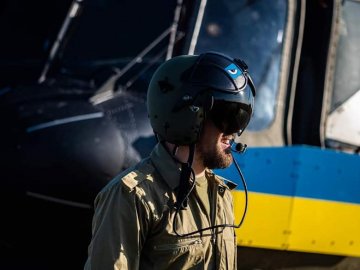 Скільки солдат і техніки росія втратила за минулу добу