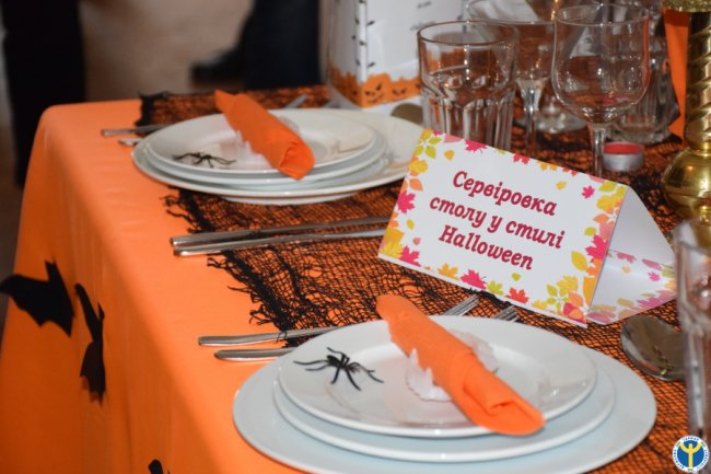 Волинський коледж відсвяткував 135-ту річницю. ФОТО