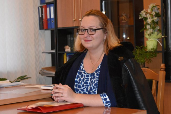 Проблеми атовців  і проїзд до дач: з якими проханнями звертаються волиняни до Савченка