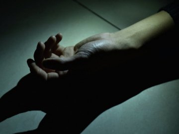 Помер волинянин, який впав з висоти