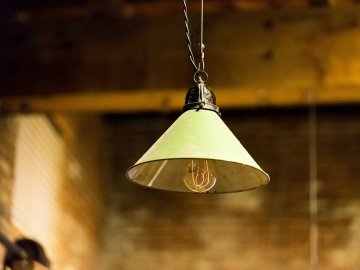 Де на Волині та у Луцьку не буде світла 20 вересня