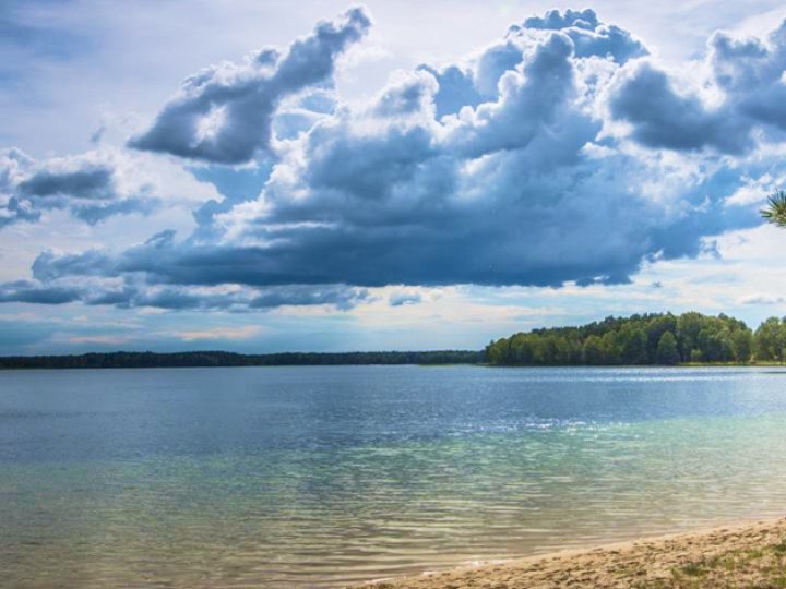 У Шацьку судили жінку, яка нелегально здавала в оренду житло