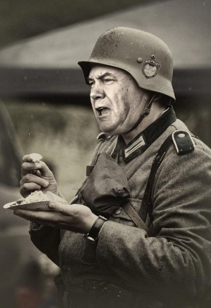 Сміх і ненависть: інтернет малює фотожаби про Майдан