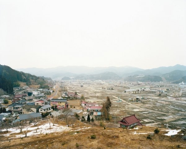 Вразило до глибини душі. ФОТО