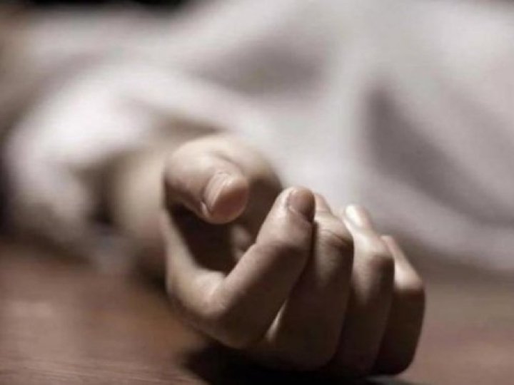 У водоймі в селі Світязь виявили тіло чоловіка