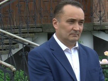 Очільник волинських християн-баптистів заперечує спалах коронавірусу серед вірян