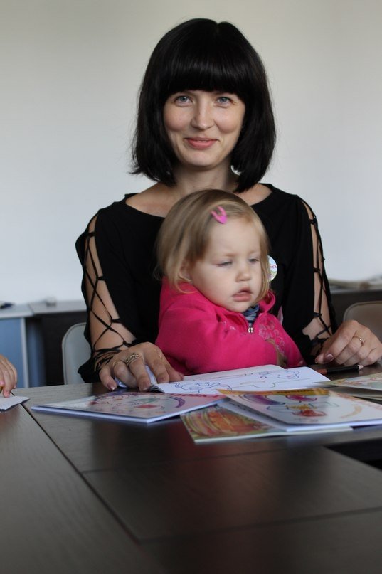 У Луцьку пройде сімейне свято «Еко-Ко»