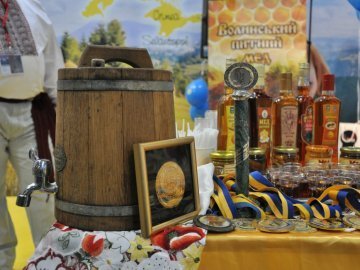 Луцьк може лишитися без питних медів