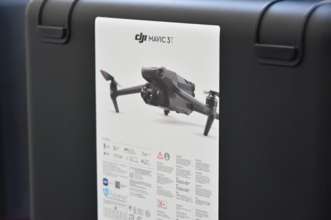 Єгері із ЗСУ отримали партію допомоги з Луцька