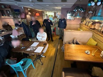 Керівництво ДБР намагалися підкупити за $500 тисяч