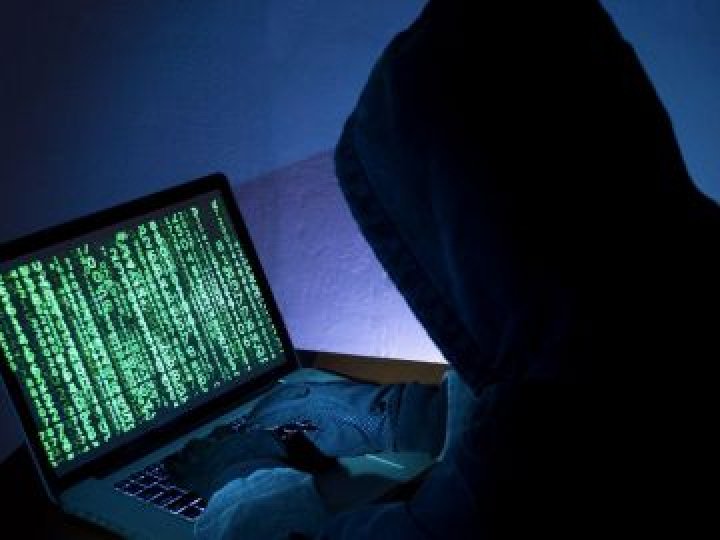 На Волині шахраї обдурили чоловіка на 64 тисячі гривень