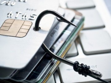 Лучан попередили про нову шахрайську схему