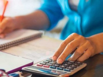 Податкові канікули і 8 тисяч гривень допомоги: Зеленський анонсував підтримку бізнесу на карантині