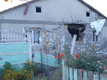 Росія обстріляла Миколаївщину: є загиблі серед мирного населення