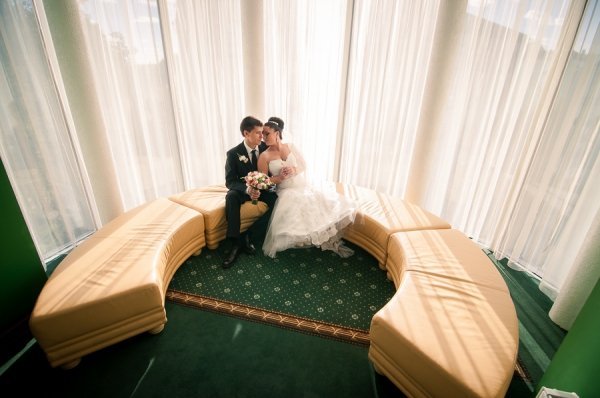 Фотовиставка Василя Шевчука