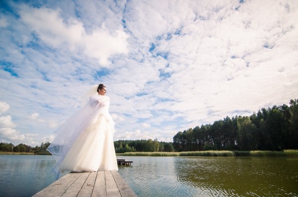 Фотовиставка Василя Шевчука