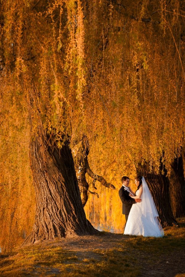 Фотовиставка Василя Шевчука