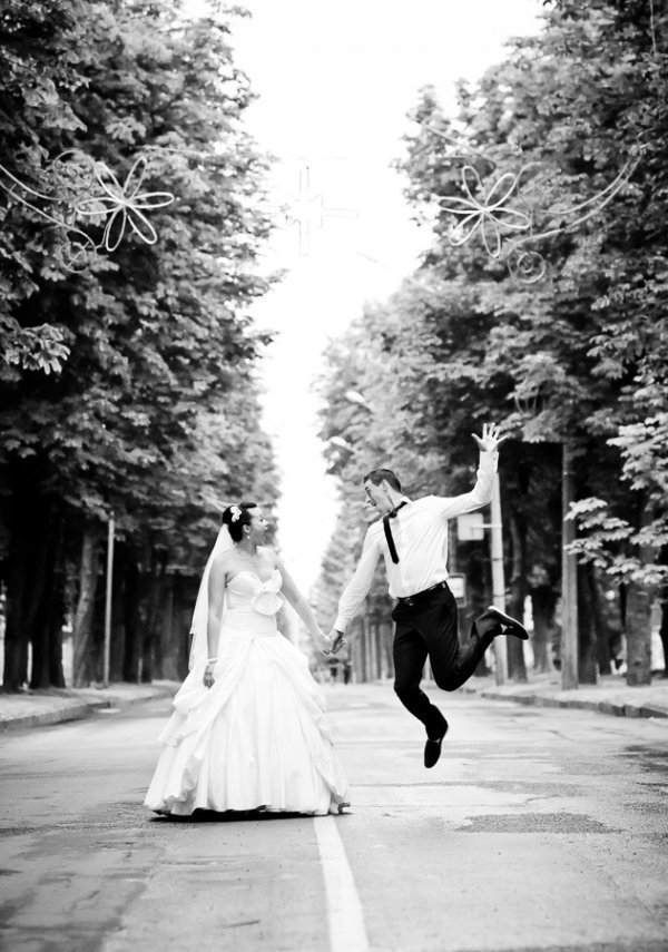 Фотовиставка Василя Шевчука