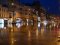У Києві через сильну зливу – потоп. ФОТО