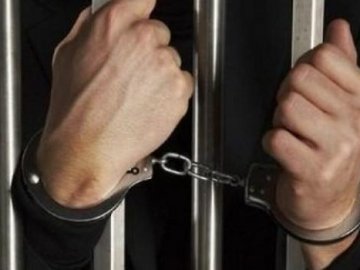 На Київщині затримали педофіла, який розбещував 13-річного хлопчика