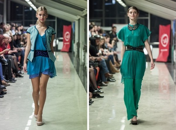 Наталя Свентах