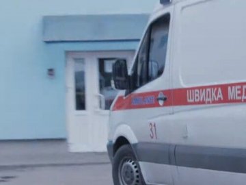 Батько на руках приніс до лікарні: на Херсонщині окупанти вбили дитину