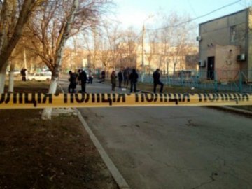 Деталі трагедії на Донеччині: в руках дитини вибухнула граната