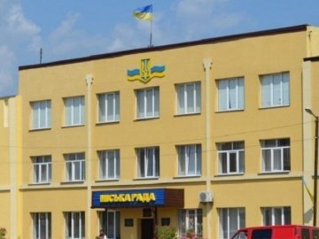 Любомльські депутати зі скандалом ділили 4 мільйони
