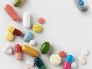 Може викликати рак: в Україні заборонили препарат від високого тиску