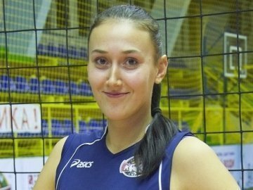 11 жовтня на Волині: гортаючи календар