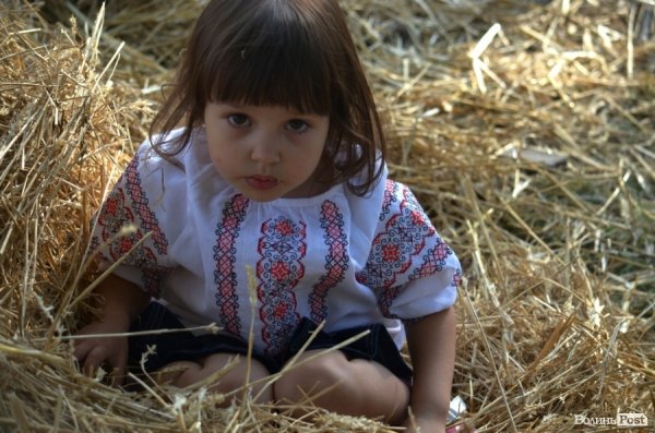 «Brutto» закрили головну сцену «Бандерштату». ФОТО