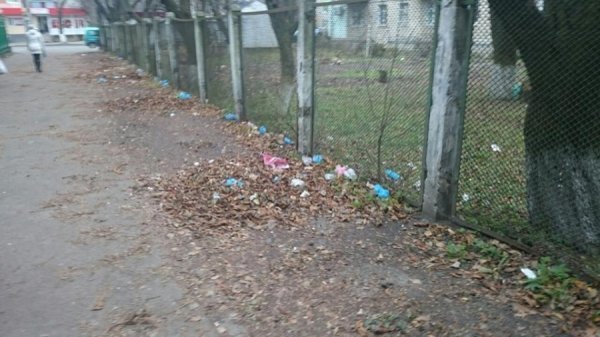 Лучанина обурило хамство у Волинській обласній лікарні