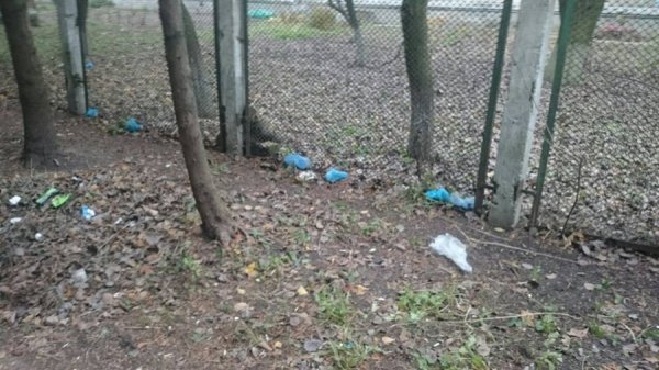 Лучанина обурило хамство у Волинській обласній лікарні