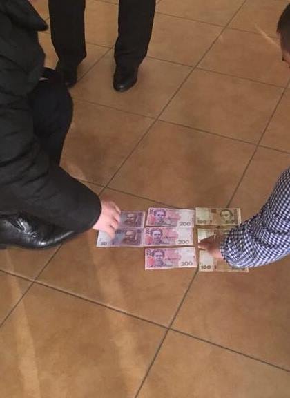 Пес-«терорист» та пожежа в гуртожитку. Надзвичайні новини тижня