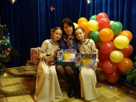 День народження ВолиньPost і резиденція Санта-Клауса. Добрі новини тижня