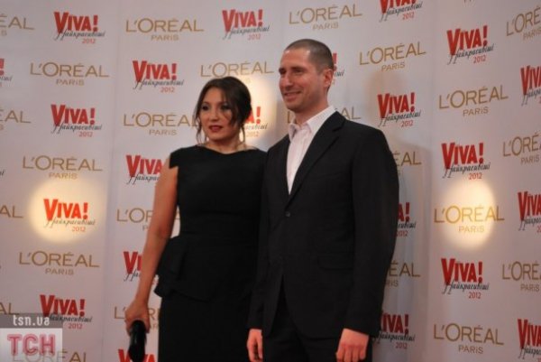 Денис Сілантьєв