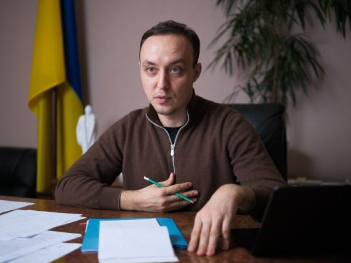 Україна вже готує 22-й пакет санкцій проти РФ: удар по оборонці і викрадачах дітей