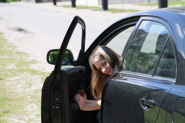 Фотовиставка Олександра Пизи