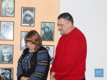 В Іваничівській райраді – нові депутати