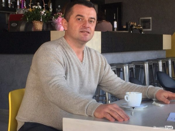 Для 8 волинських електромобілів відкрили заправку. ФОТО