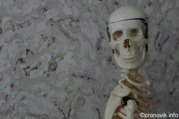 Як у Нововолинську занепадає міжшкільний комбінат. ФОТО