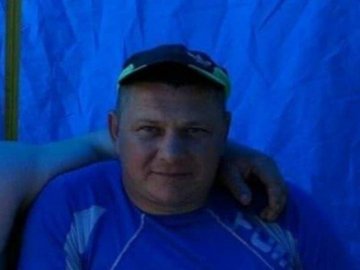 Затримали водія, який збив на смерть 23-річну дівчину у Копачівці